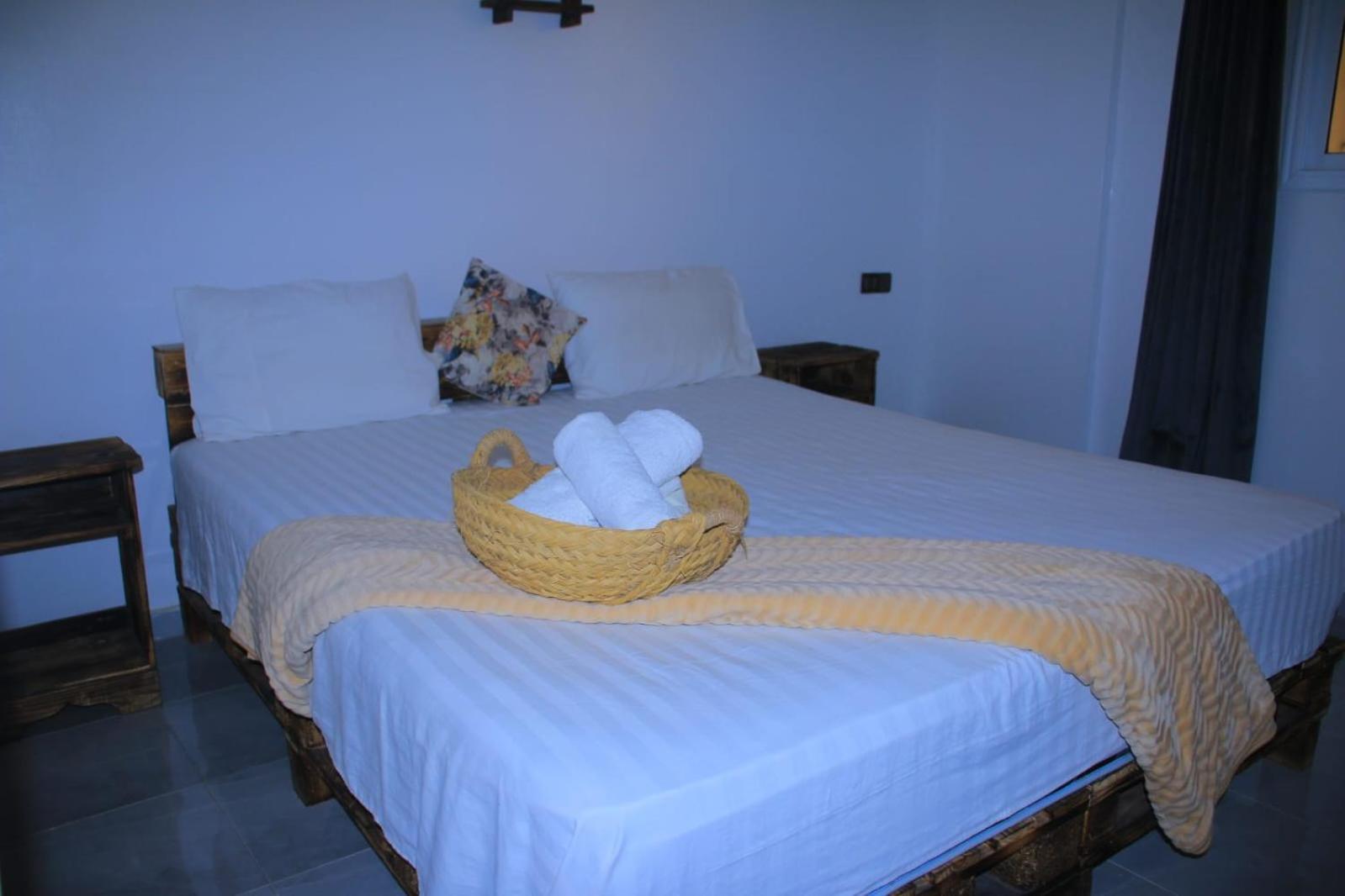 Asonfou Aourir Taghazout Appartment ภายนอก รูปภาพ