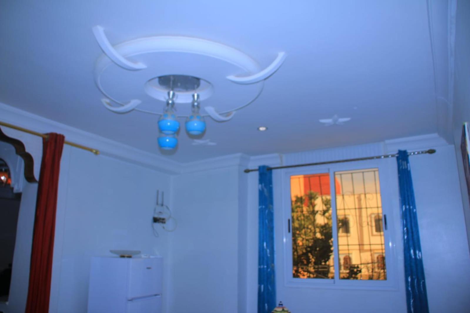 Asonfou Aourir Taghazout Appartment ห้อง รูปภาพ