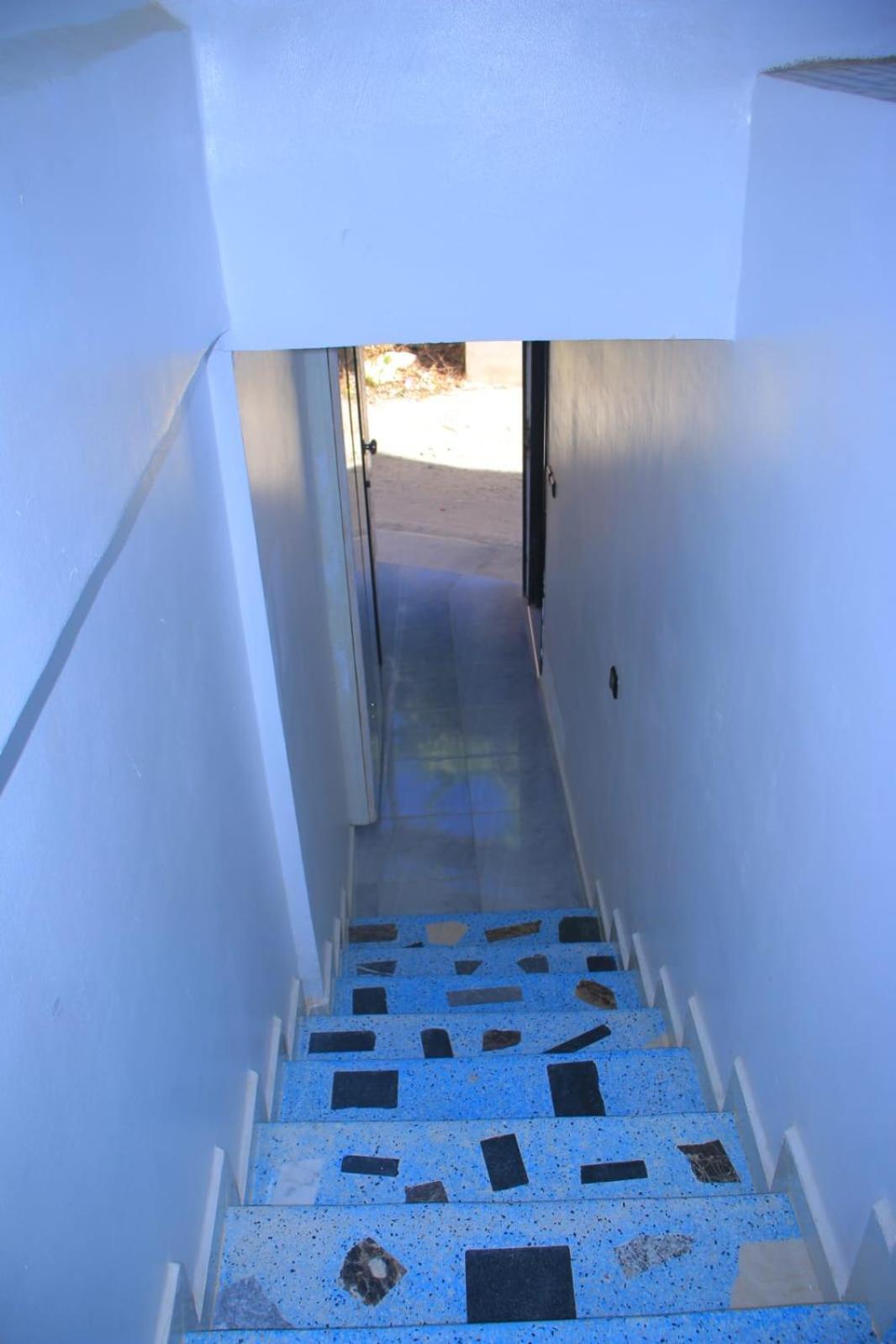 Asonfou Aourir Taghazout Appartment ห้อง รูปภาพ