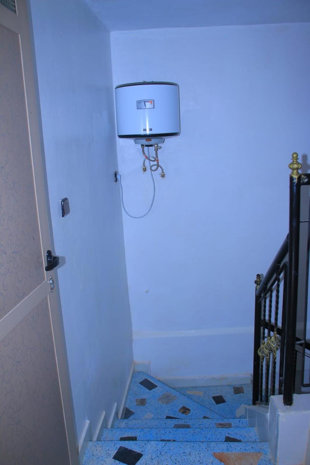 Asonfou Aourir Taghazout Appartment ภายนอก รูปภาพ