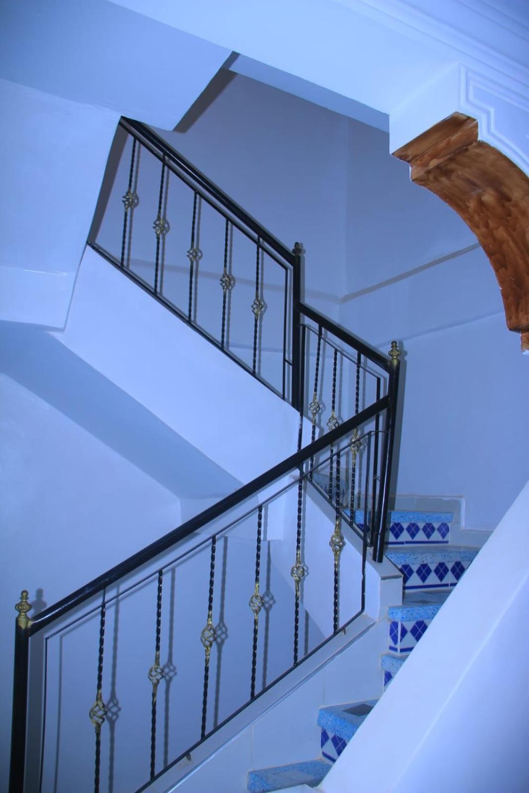 Asonfou Aourir Taghazout Appartment ห้อง รูปภาพ