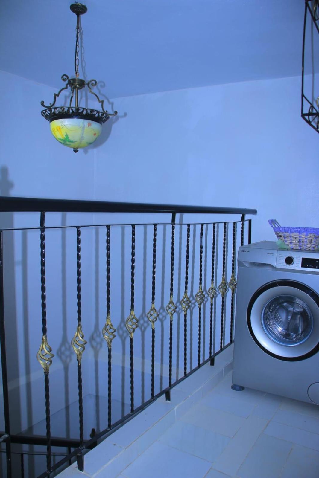 Asonfou Aourir Taghazout Appartment ห้อง รูปภาพ