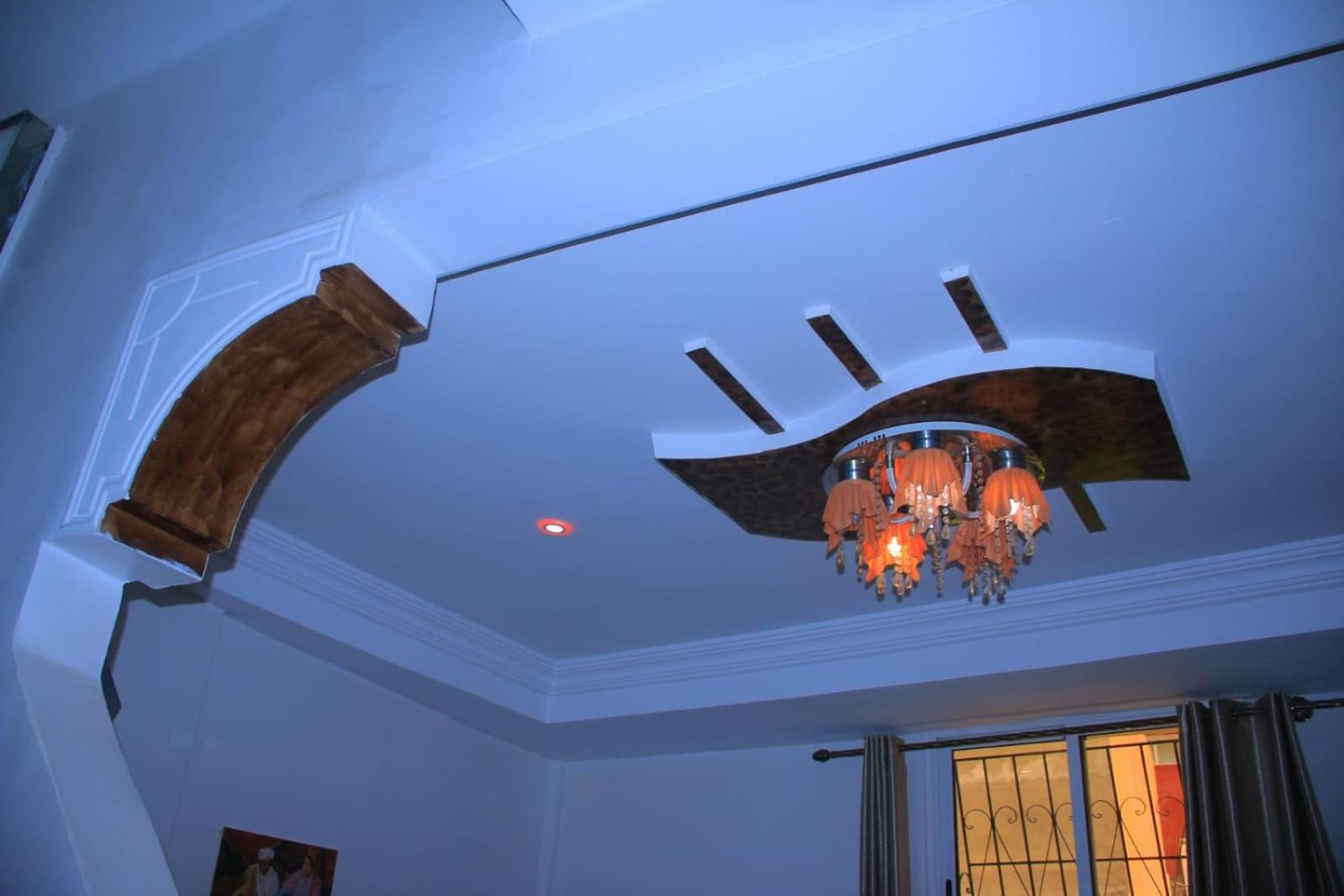 Asonfou Aourir Taghazout Appartment ห้อง รูปภาพ