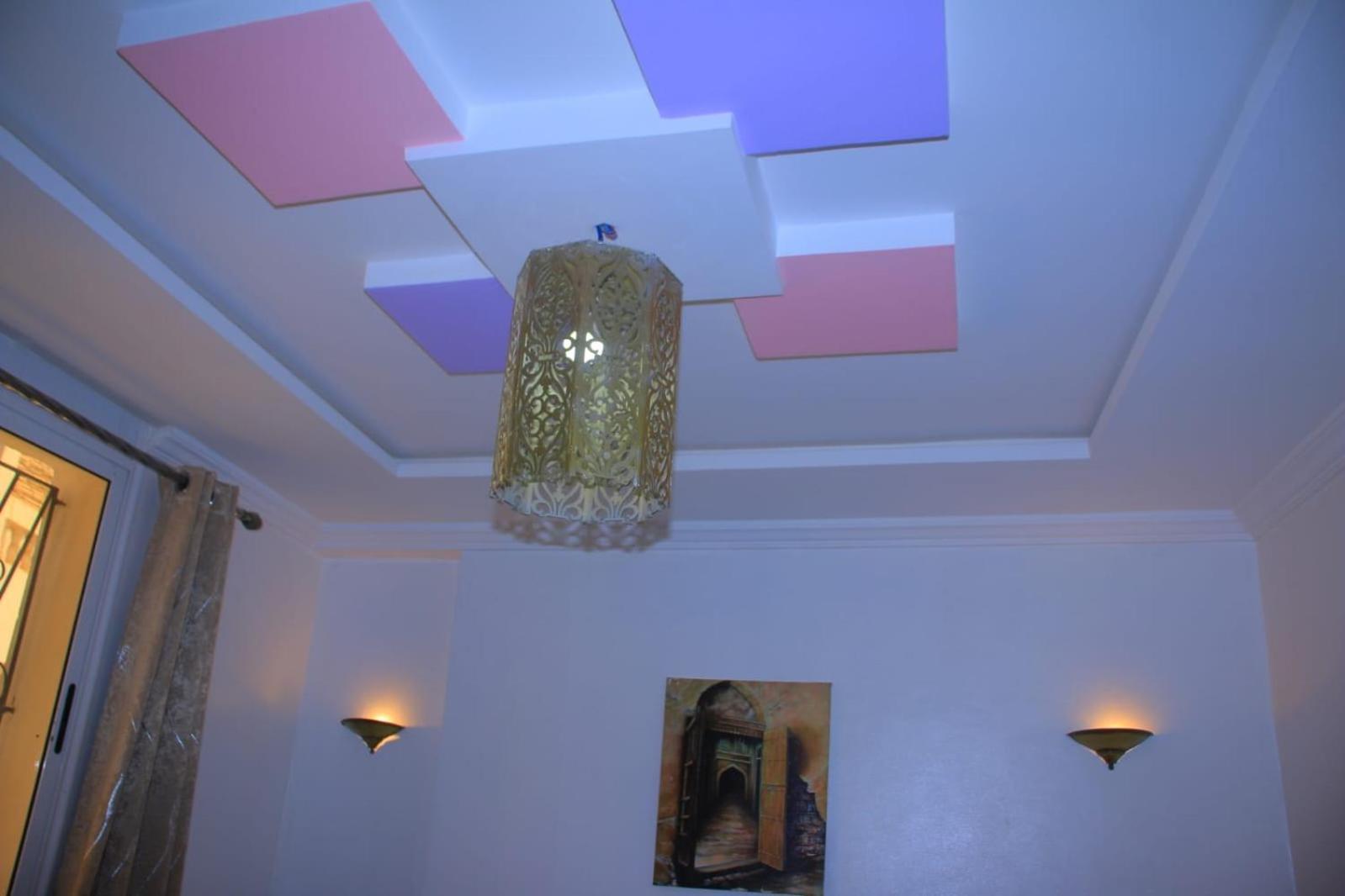 Asonfou Aourir Taghazout Appartment ห้อง รูปภาพ