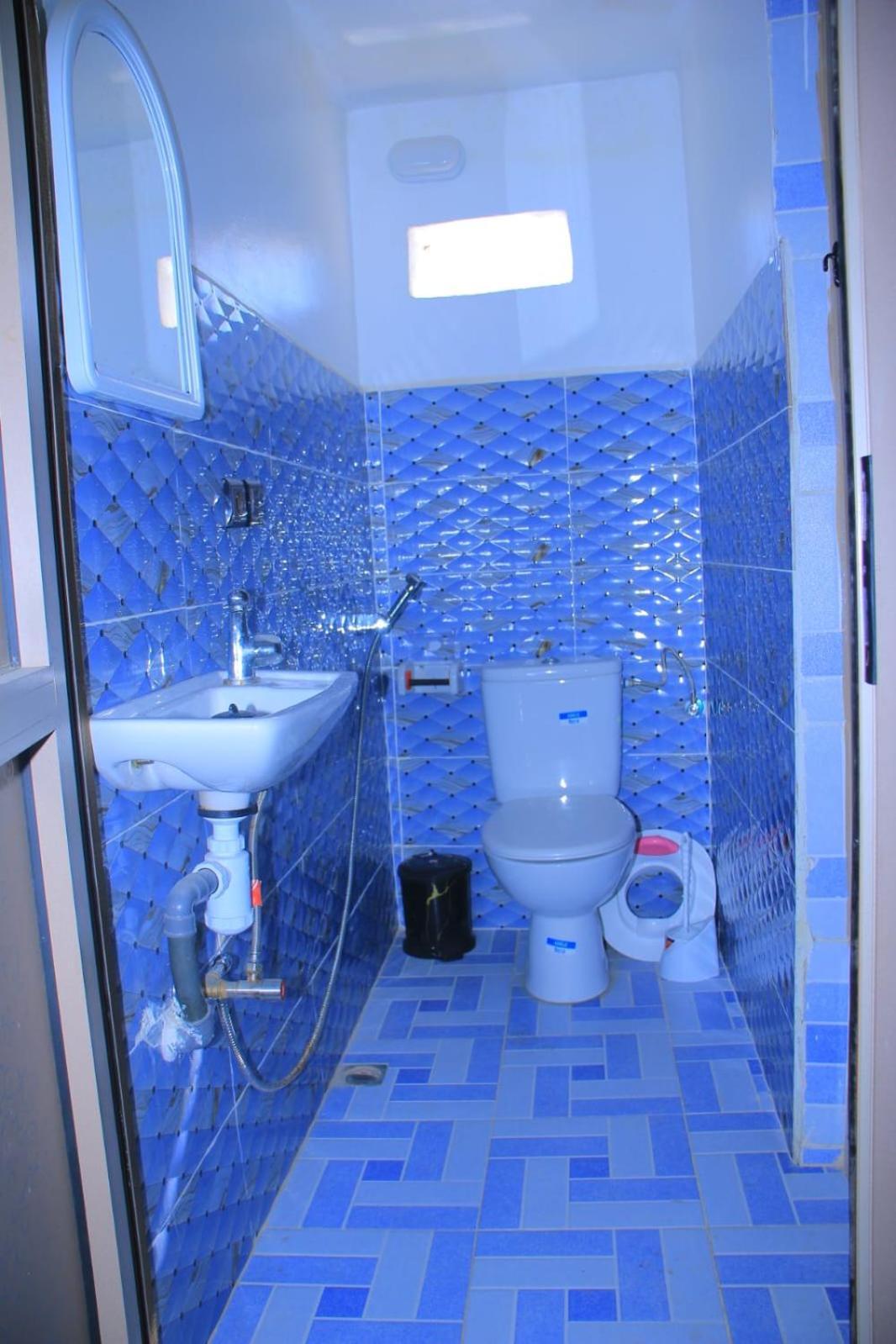 Asonfou Aourir Taghazout Appartment ห้อง รูปภาพ