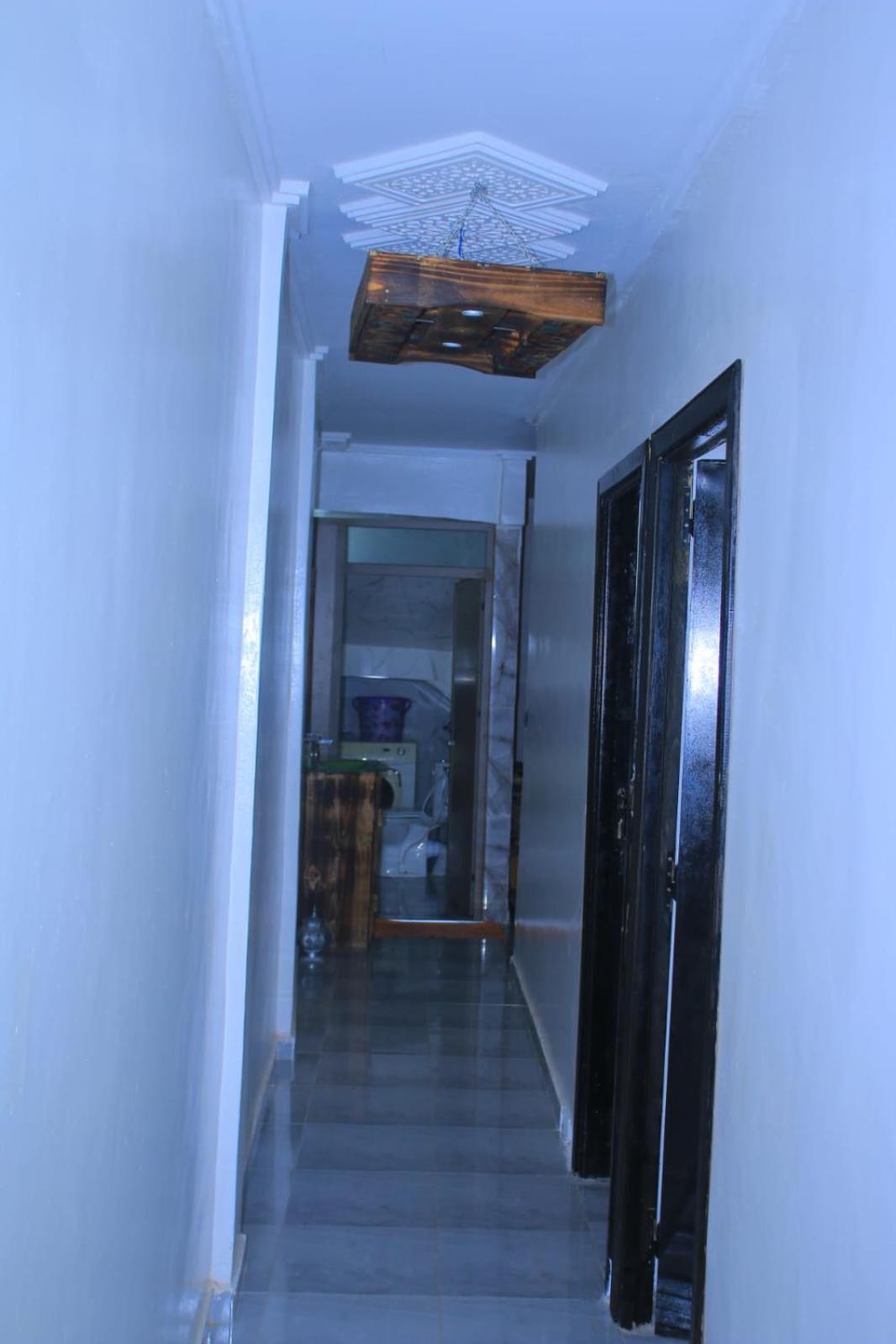 Asonfou Aourir Taghazout Appartment ห้อง รูปภาพ