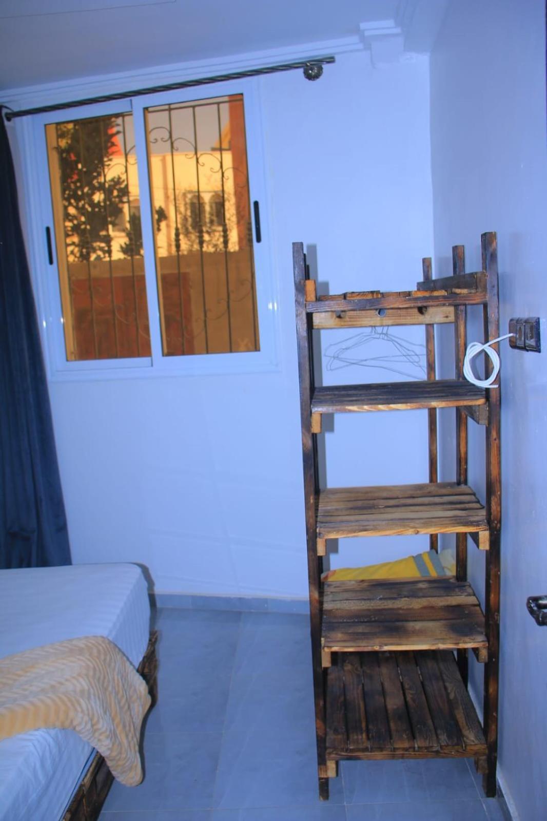 Asonfou Aourir Taghazout Appartment ห้อง รูปภาพ